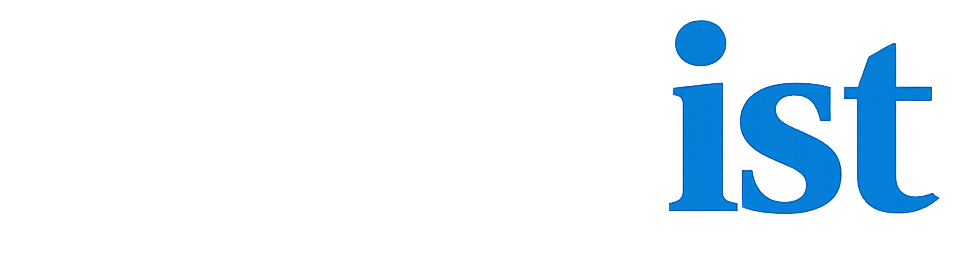 Dailyist