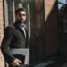 Why Everyone Is Suddenly Wearing AI Smart Glasses in 2026
