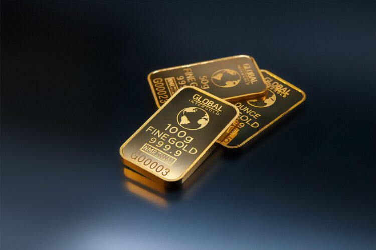 Gold Just Broke Every Record: Why the Price Is Still Climbing in 2026