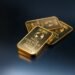 Gold Just Broke Every Record: Why the Price Is Still Climbing in 2026